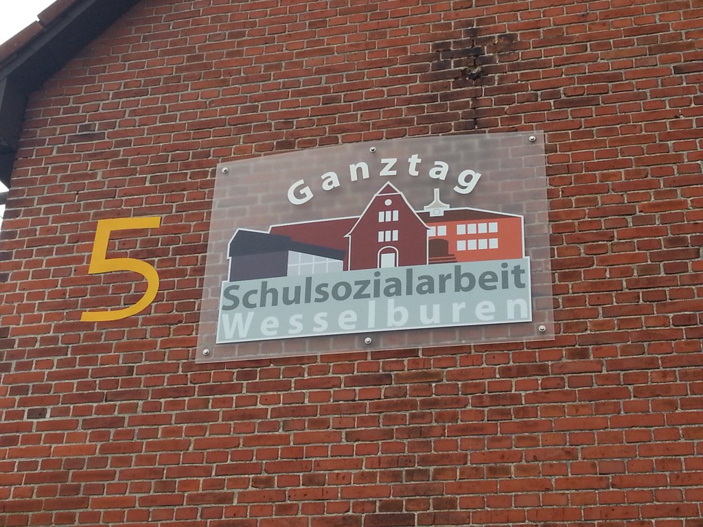 Www Wesselburen De Www Wesselburen De