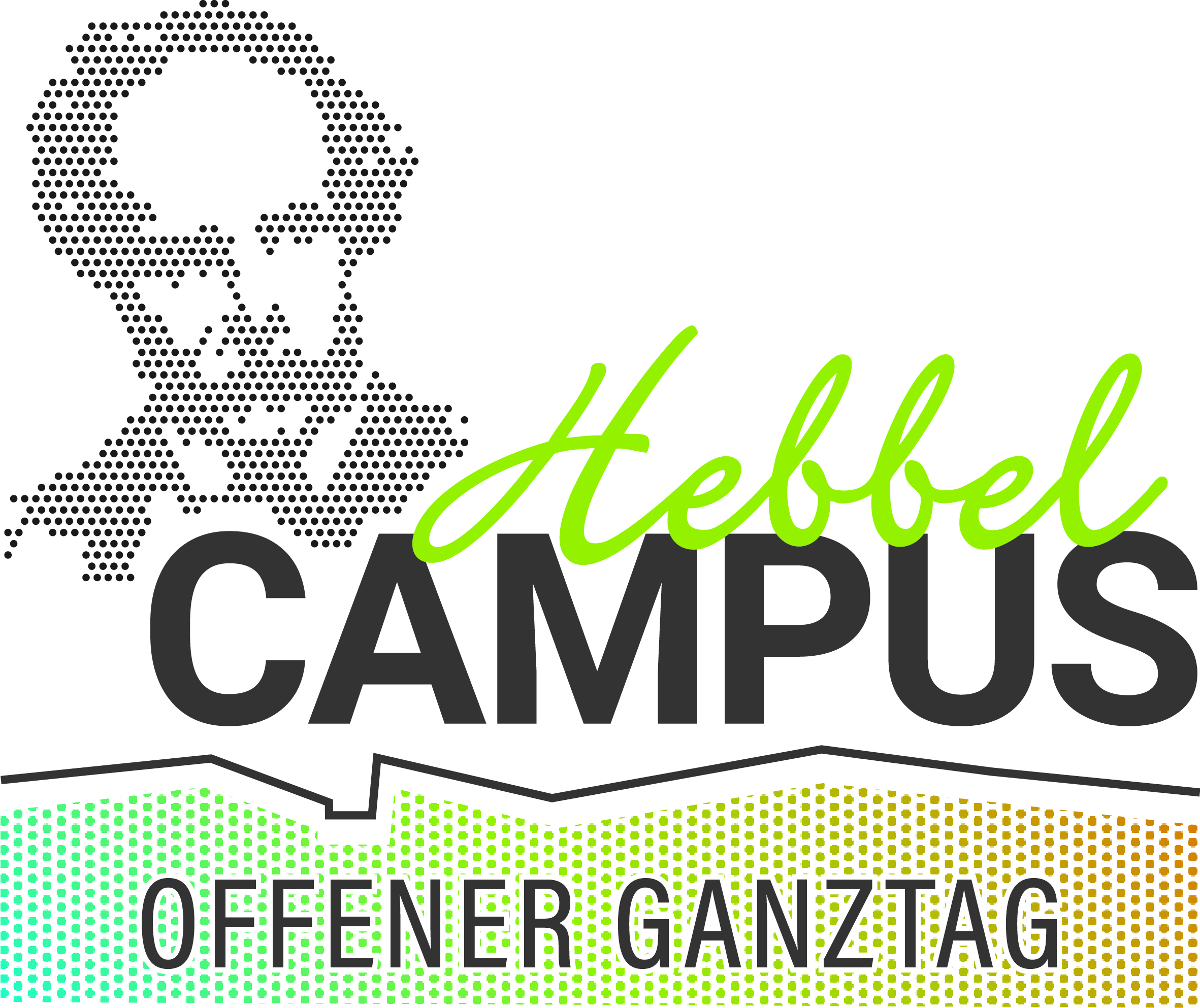 OGT Wesselburen